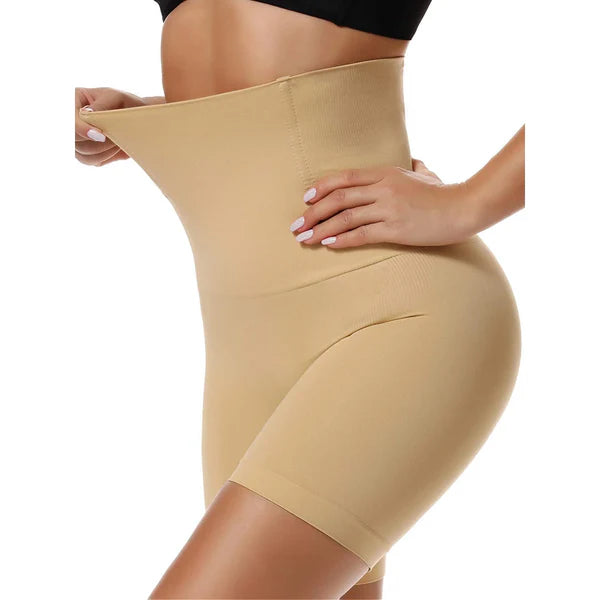 High Waist Body Shaper for Women