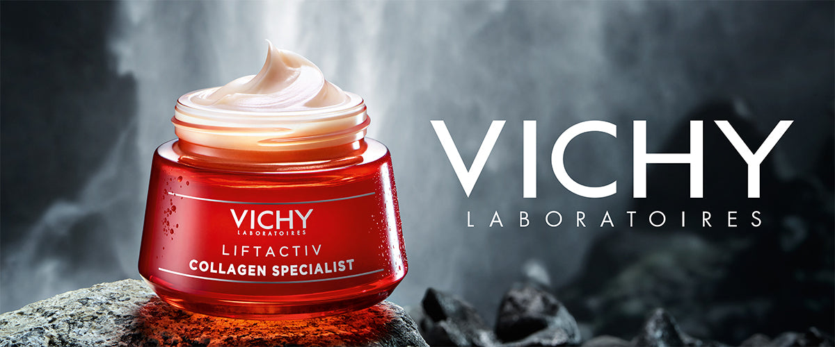 Vichy Premium Skincare