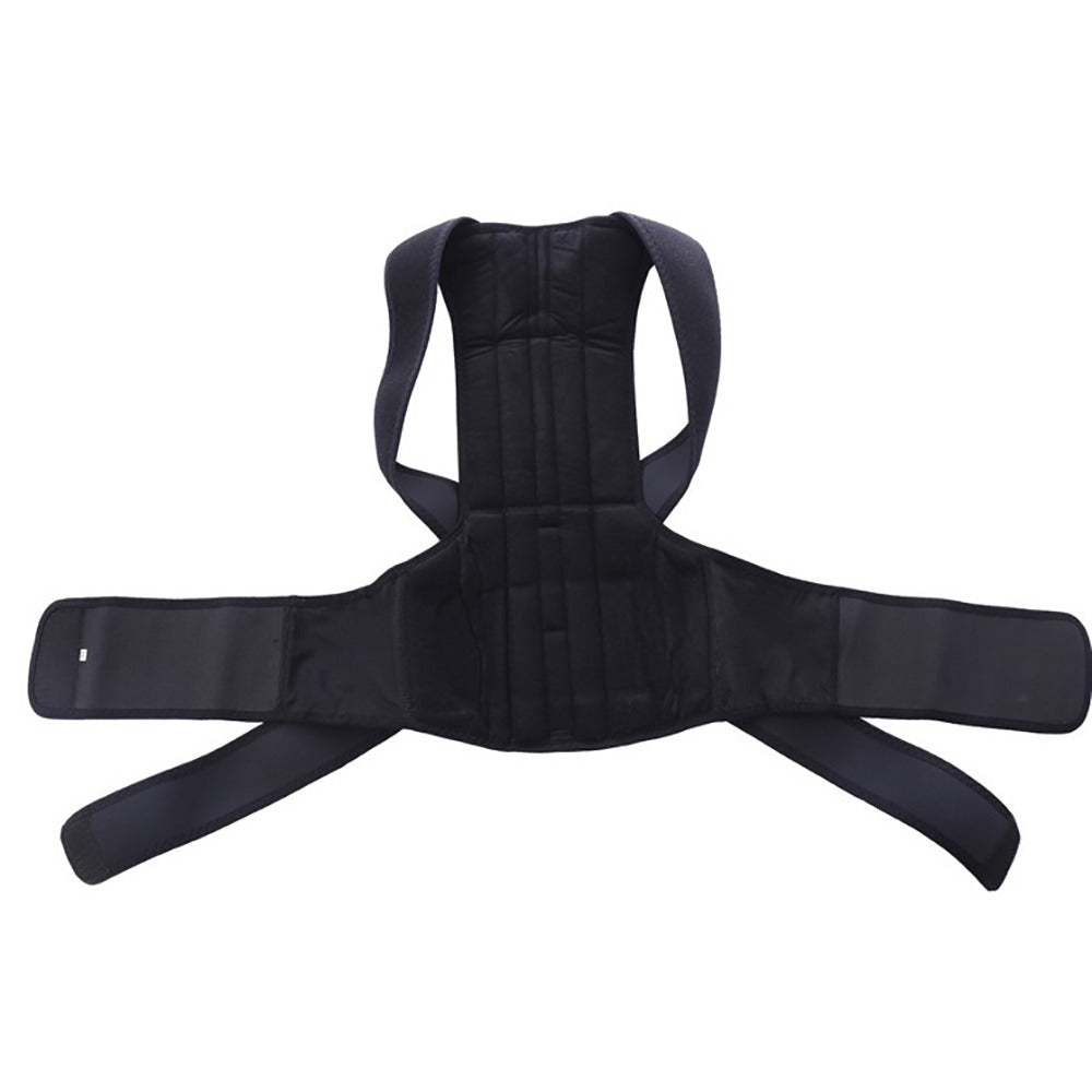 SMART POSTURE CORRECTOR FOR MEN AND WOMEN