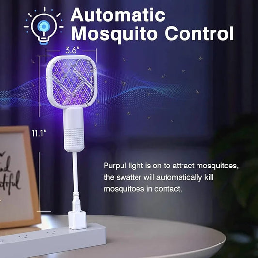 Electric Mosquito Killer