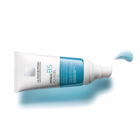 La Roche-Posay Hyalu B5 Aquagel SPF30