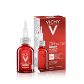 Vichy Liftactiv B3 Serum For Dark Spots & Wrinkles