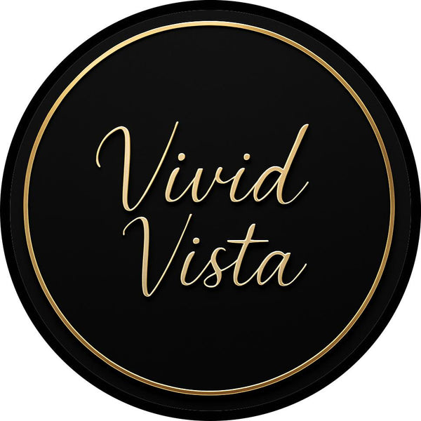VIVID VISTA 3