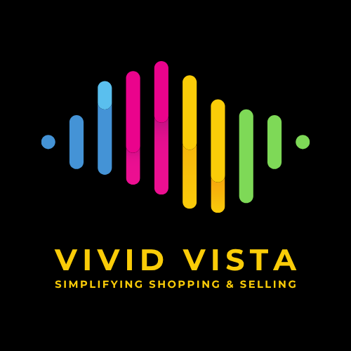 VIVID VISTA