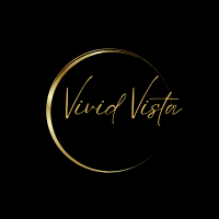 VIVID VISTA 3