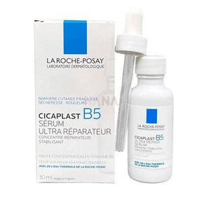 La Roche-Posay Cicaplast B5 Serum Ultra Repair 30ml