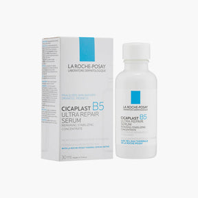 La Roche-Posay Cicaplast B5 Serum Ultra Repair 30ml