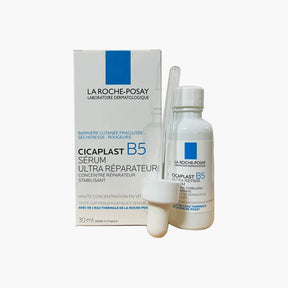 La Roche-Posay Cicaplast B5 Serum Ultra Repair 30ml